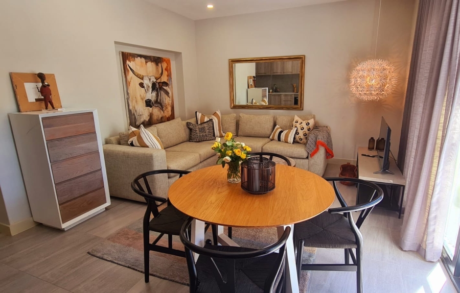10 Bedroom Property for Sale in Bloubergstrand Western Cape